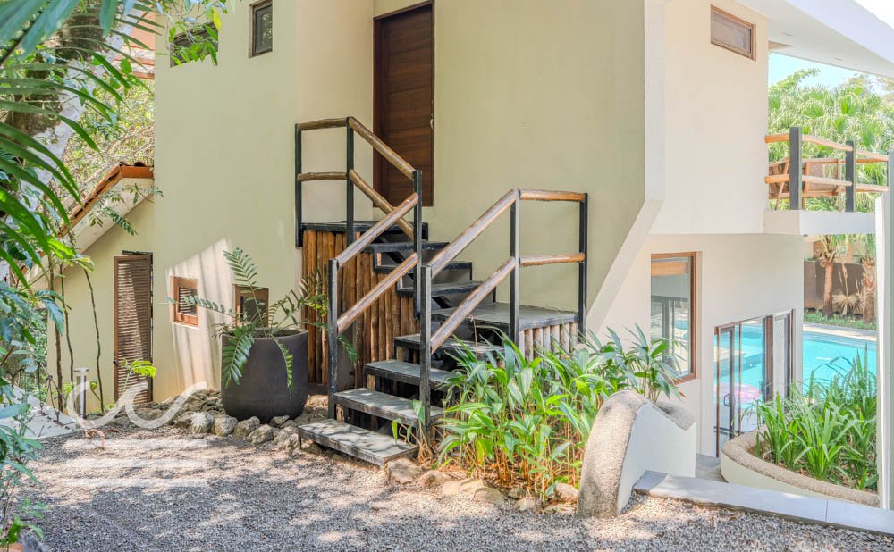 Casa-Agua-Wanderlust-Sothebys-International-Realty-Nosara-Real-Estate-14.jpg