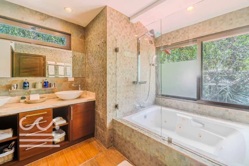 Casa-Agua-Wanderlust-Sothebys-International-Realty-Nosara-Real-Estate-17.jpg