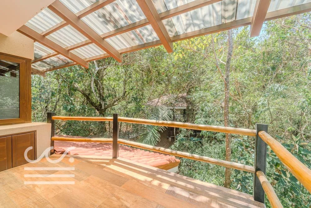 Casa-Agua-Wanderlust-Sothebys-International-Realty-Nosara-Real-Estate-21.jpg