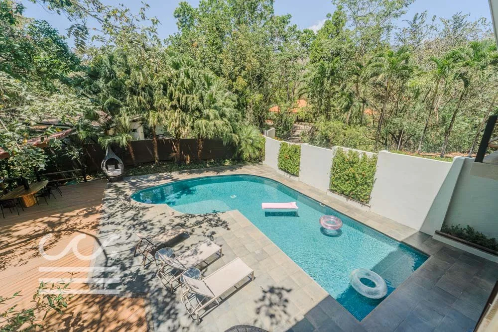 Casa-Agua-Wanderlust-Sothebys-International-Realty-Nosara-Real-Estate-22.jpg