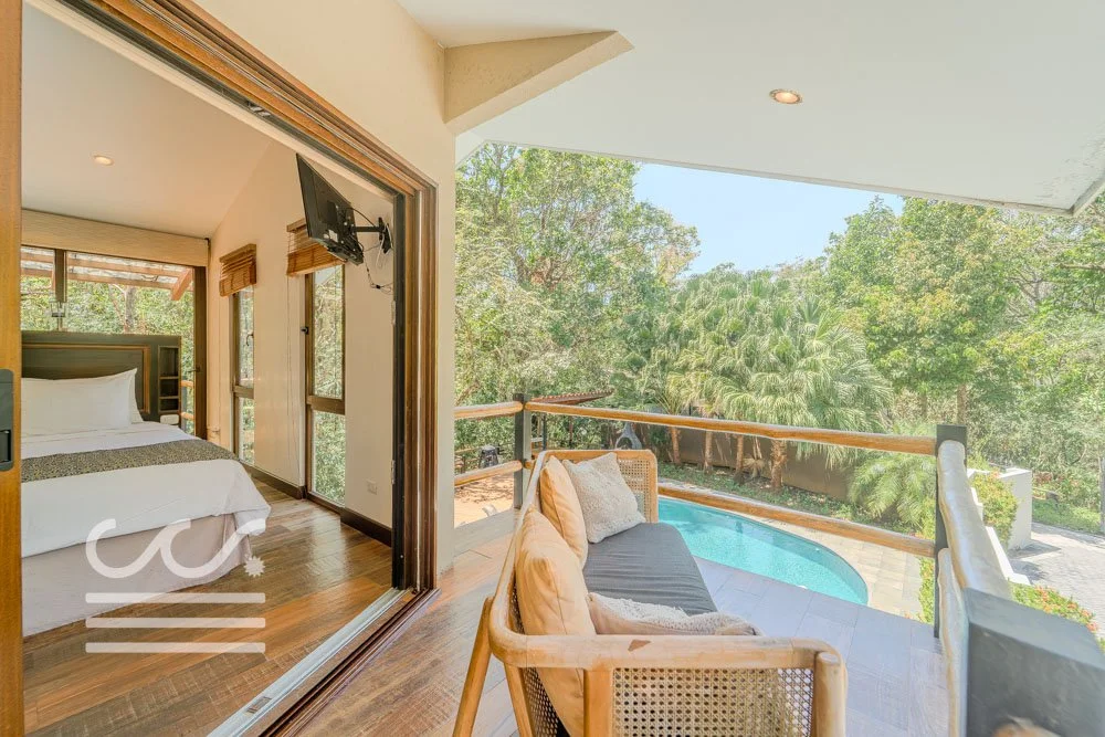 Casa-Agua-Wanderlust-Sothebys-International-Realty-Nosara-Real-Estate-23.jpg