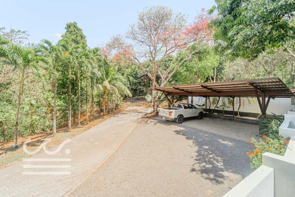 Casa-Agua-Wanderlust-Sothebys-International-Realty-Nosara-Real-Estate-24.jpg