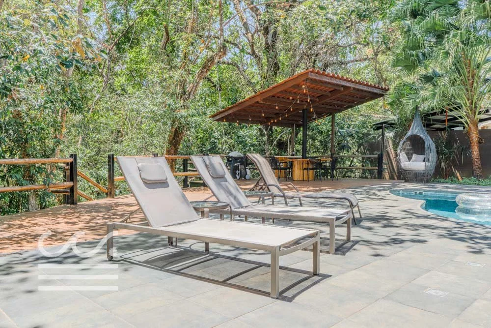 Casa-Agua-Wanderlust-Sothebys-International-Realty-Nosara-Real-Estate-25.jpg