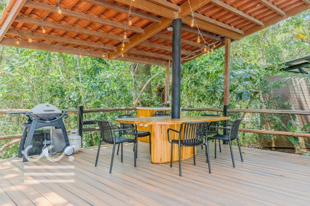Casa-Agua-Wanderlust-Sothebys-International-Realty-Nosara-Real-Estate-26.jpg