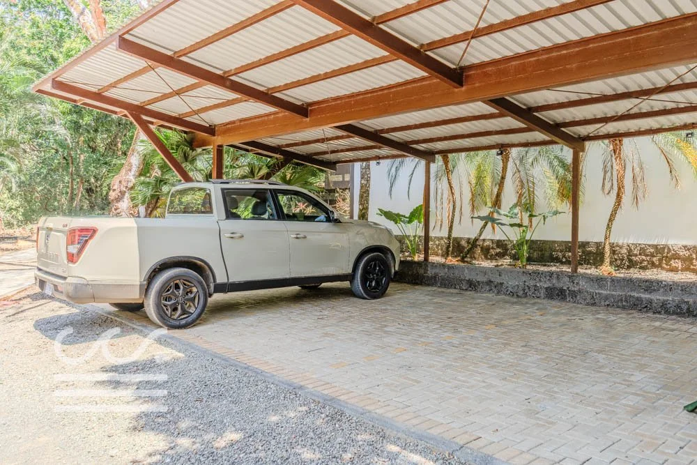 Casa-Agua-Wanderlust-Sothebys-International-Realty-Nosara-Real-Estate-30.jpg