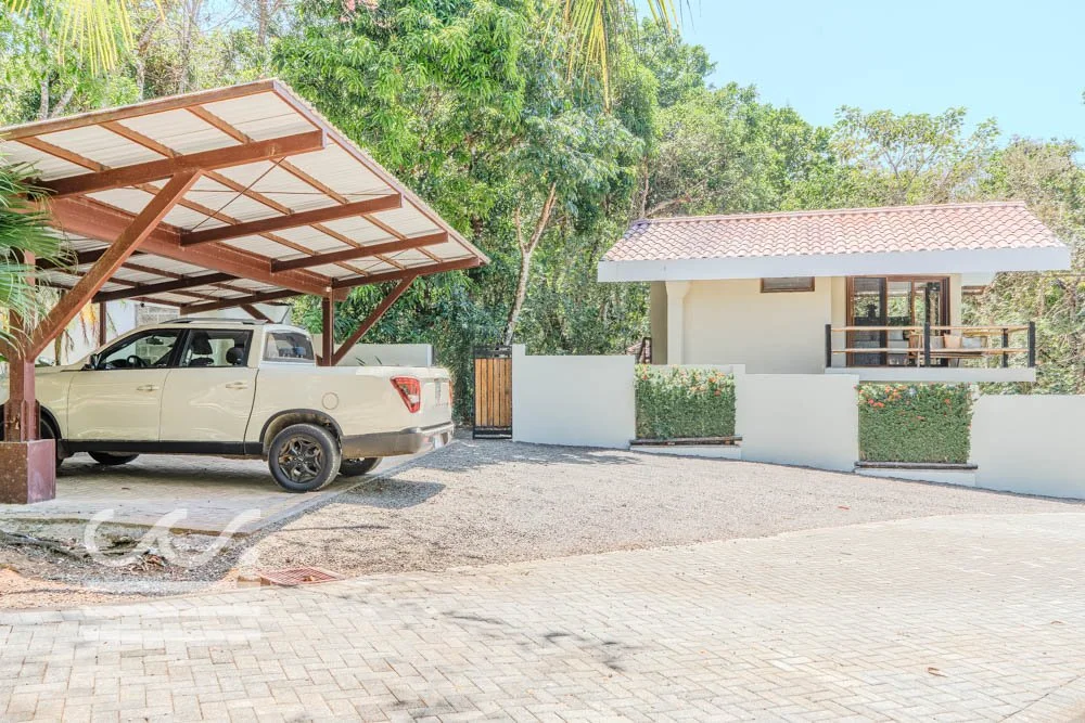 Casa-Agua-Wanderlust-Sothebys-International-Realty-Nosara-Real-Estate-31.jpg