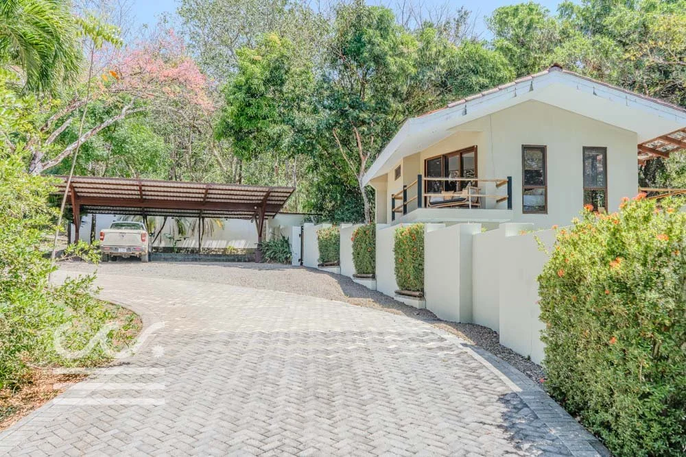 Casa-Agua-Wanderlust-Sothebys-International-Realty-Nosara-Real-Estate-32.jpg
