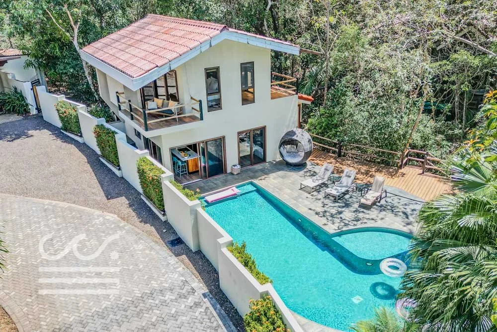 Casa-Agua-Wanderlust-Sothebys-International-Realty-Nosara-Real-Estate-33.jpg