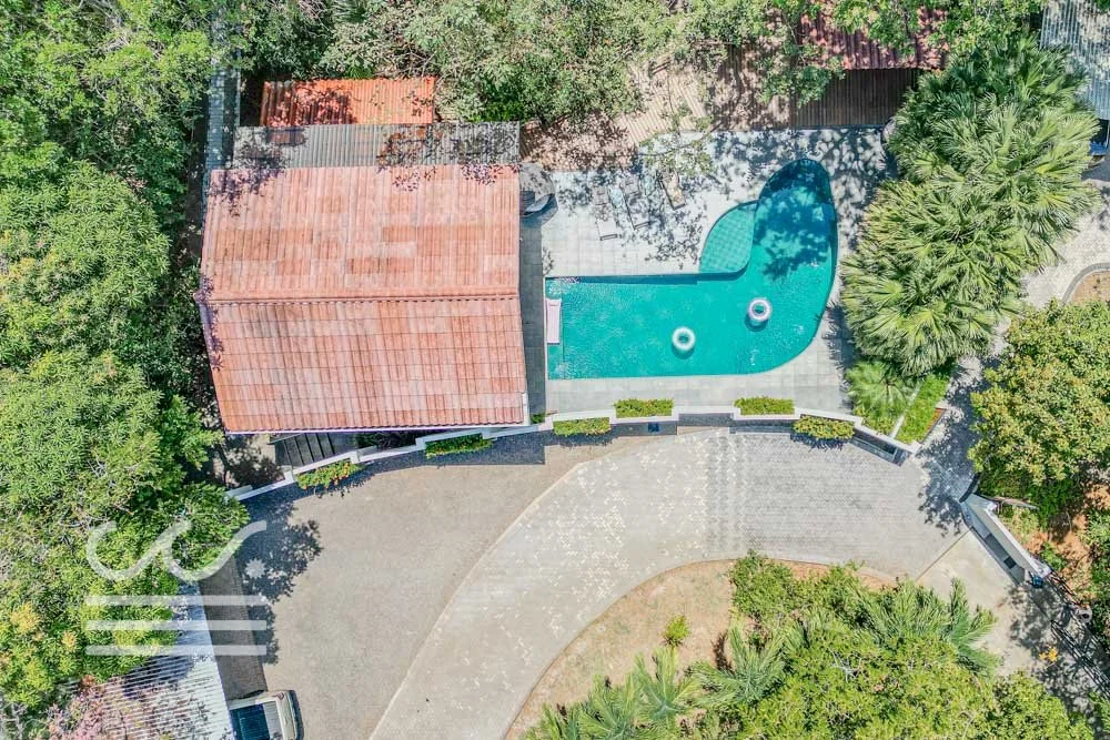 Casa-Agua-Wanderlust-Sothebys-International-Realty-Nosara-Real-Estate-34.jpg