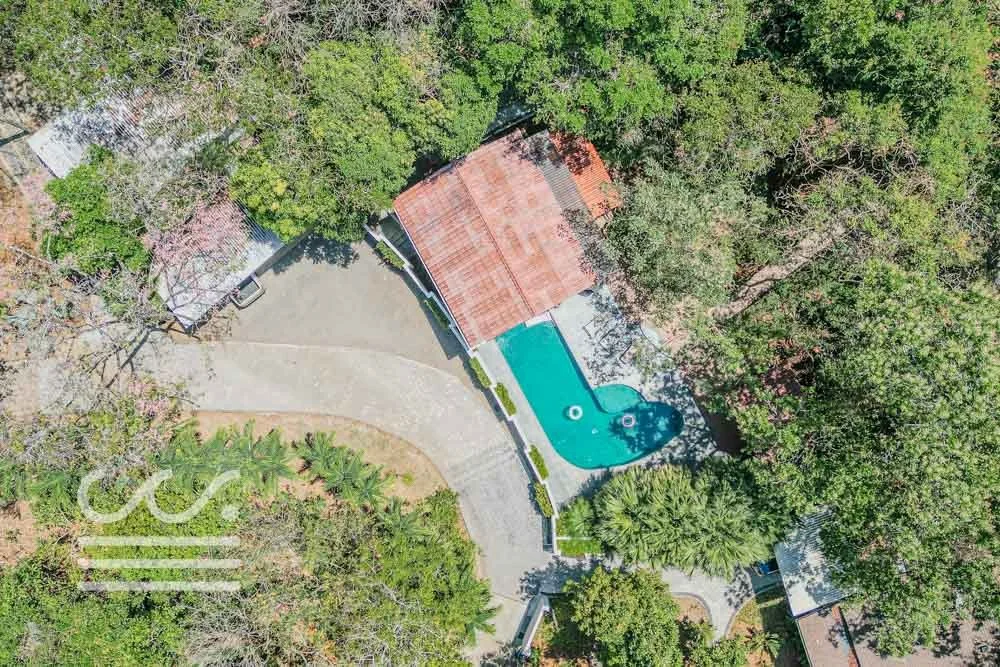 Casa-Agua-Wanderlust-Sothebys-International-Realty-Nosara-Real-Estate-35.jpg