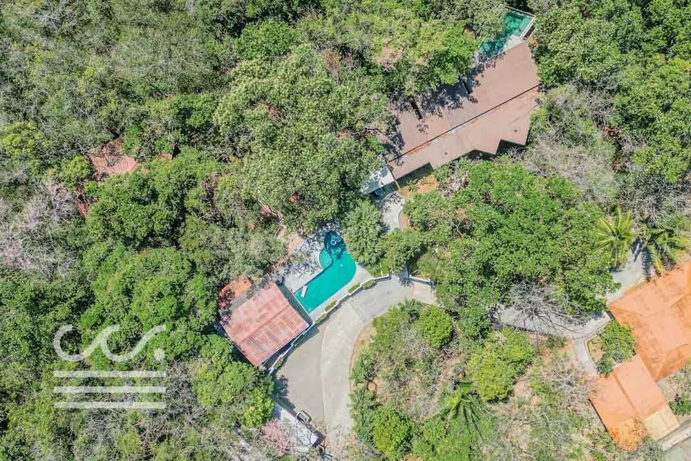Casa-Agua-Wanderlust-Sothebys-International-Realty-Nosara-Real-Estate-37.jpg