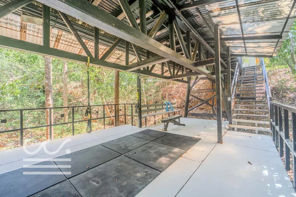 Casa-Agua-Wanderlust-Sothebys-International-Realty-Nosara-Real-Estate-41.jpg