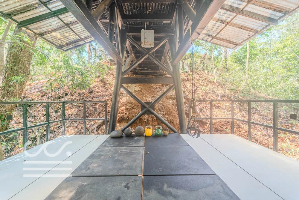 Casa-Agua-Wanderlust-Sothebys-International-Realty-Nosara-Real-Estate-42.jpg