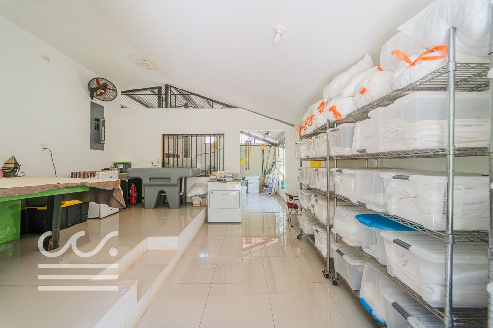 Casa-Agua-Wanderlust-Sothebys-International-Realty-Nosara-Real-Estate-43.jpg
