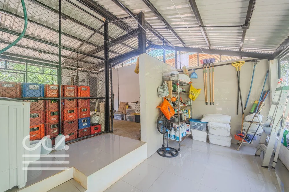 Casa-Agua-Wanderlust-Sothebys-International-Realty-Nosara-Real-Estate-45.jpg