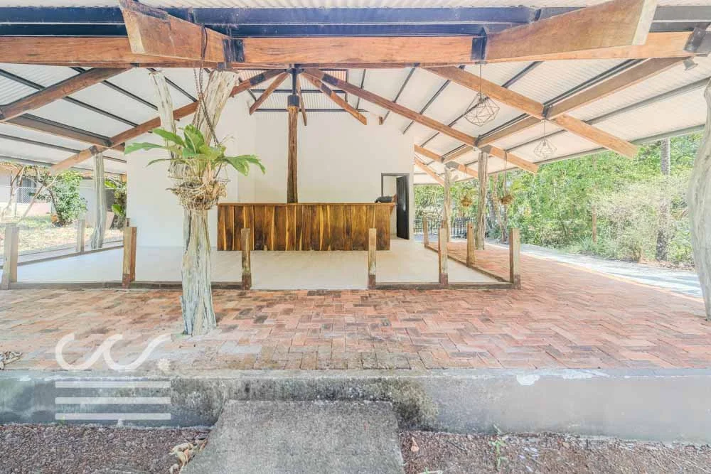 Casa-Agua-Wanderlust-Sothebys-International-Realty-Nosara-Real-Estate-47.jpg