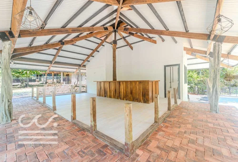 Casa-Agua-Wanderlust-Sothebys-International-Realty-Nosara-Real-Estate-48.jpg