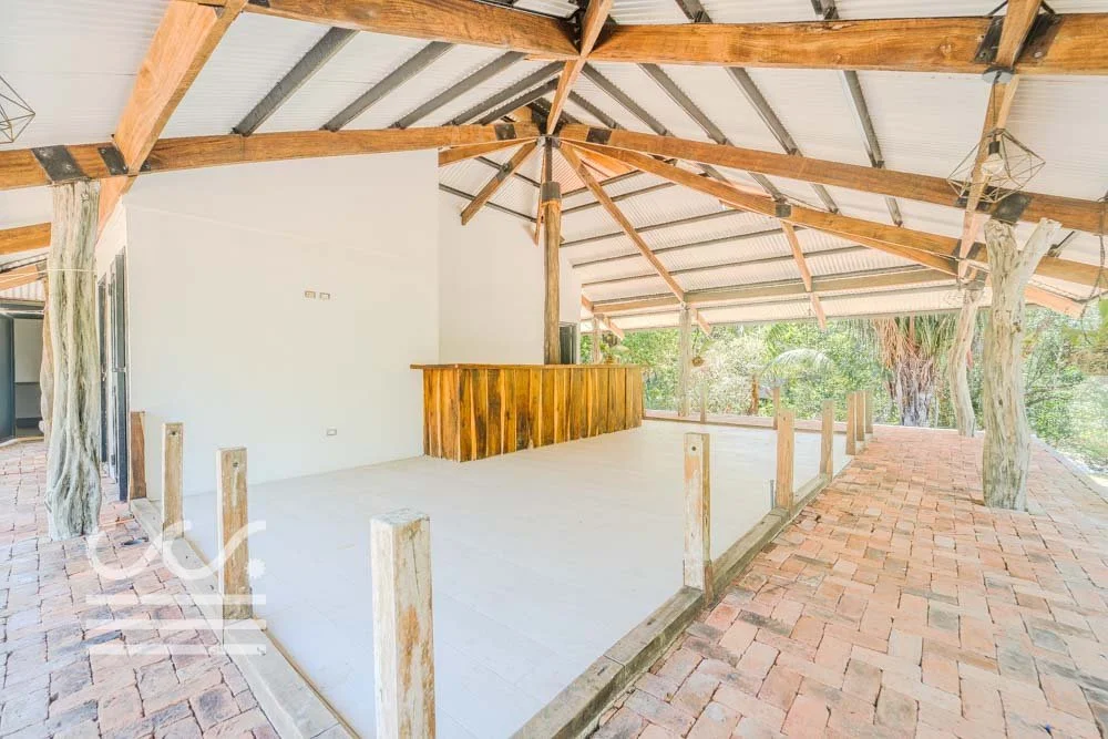 Casa-Agua-Wanderlust-Sothebys-International-Realty-Nosara-Real-Estate-49.jpg