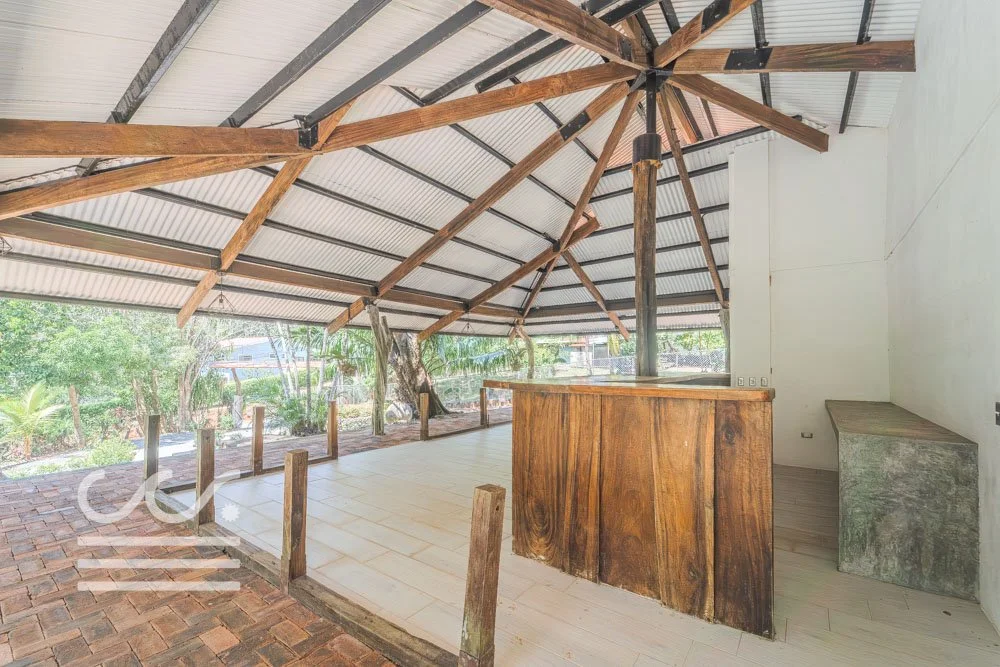 Casa-Agua-Wanderlust-Sothebys-International-Realty-Nosara-Real-Estate-50.jpg