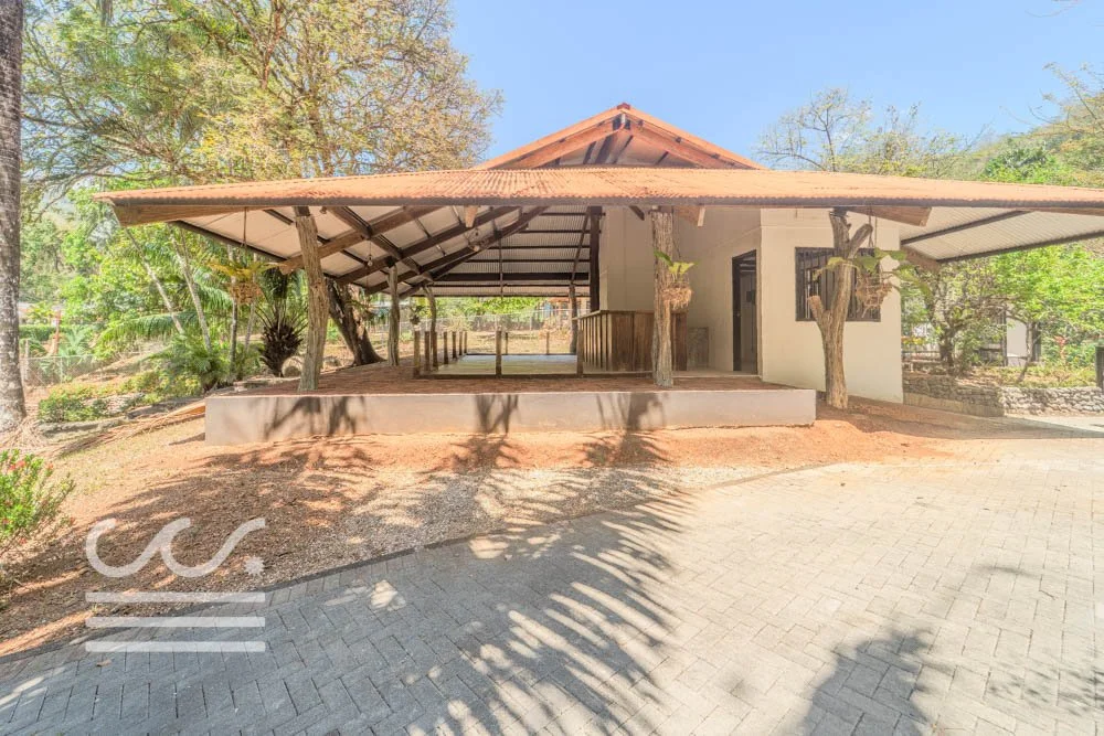 Casa-Agua-Wanderlust-Sothebys-International-Realty-Nosara-Real-Estate-51.jpg