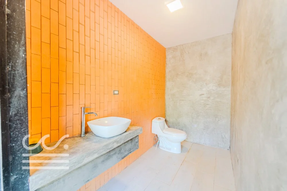Casa-Agua-Wanderlust-Sothebys-International-Realty-Nosara-Real-Estate-52.jpg