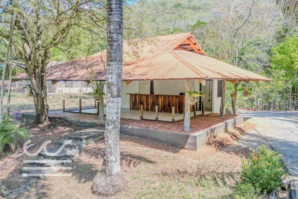 Casa-Agua-Wanderlust-Sothebys-International-Realty-Nosara-Real-Estate-56.jpg
