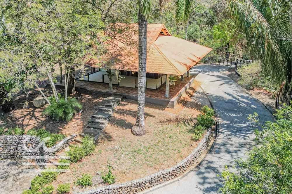Casa-Agua-Wanderlust-Sothebys-International-Realty-Nosara-Real-Estate-58.jpg