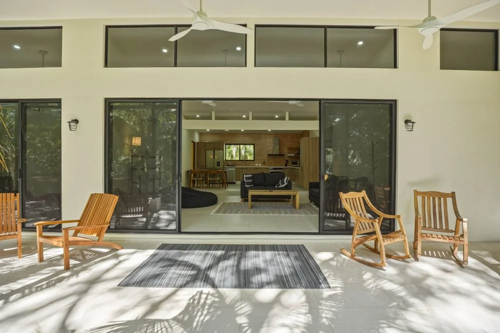 Casa-Selva-Wanderlust-Sothebys-International-Realty-6.jpg