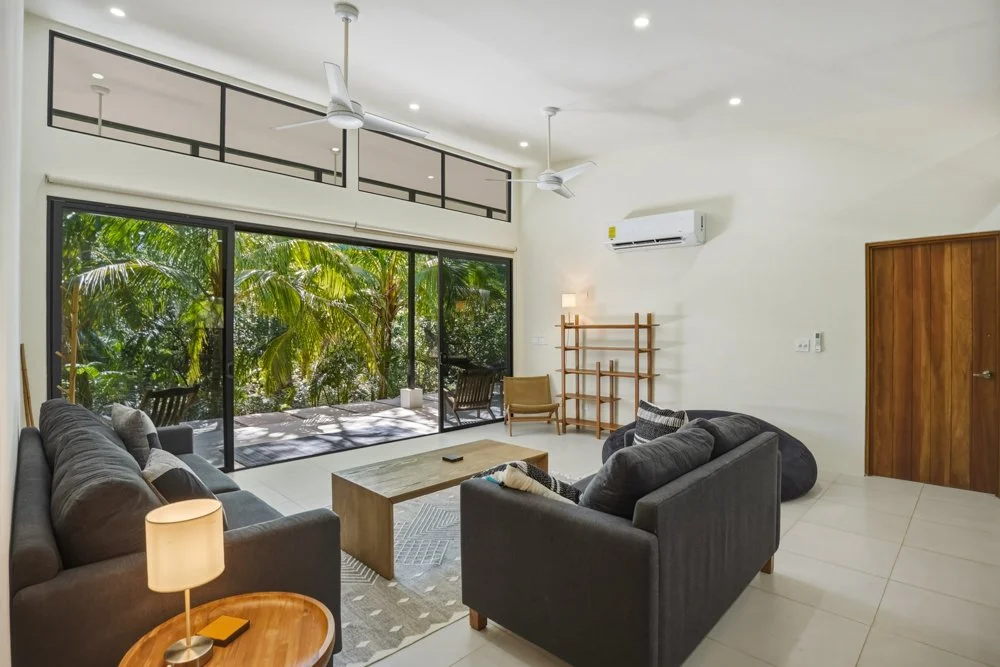 Casa-Selva-Wanderlust-Sothebys-International-Realty-8.jpg