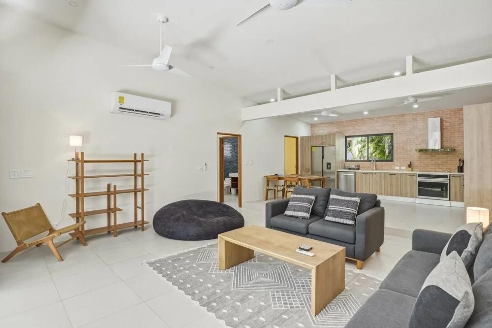 Casa-Selva-Wanderlust-Sothebys-International-Realty-9.jpg