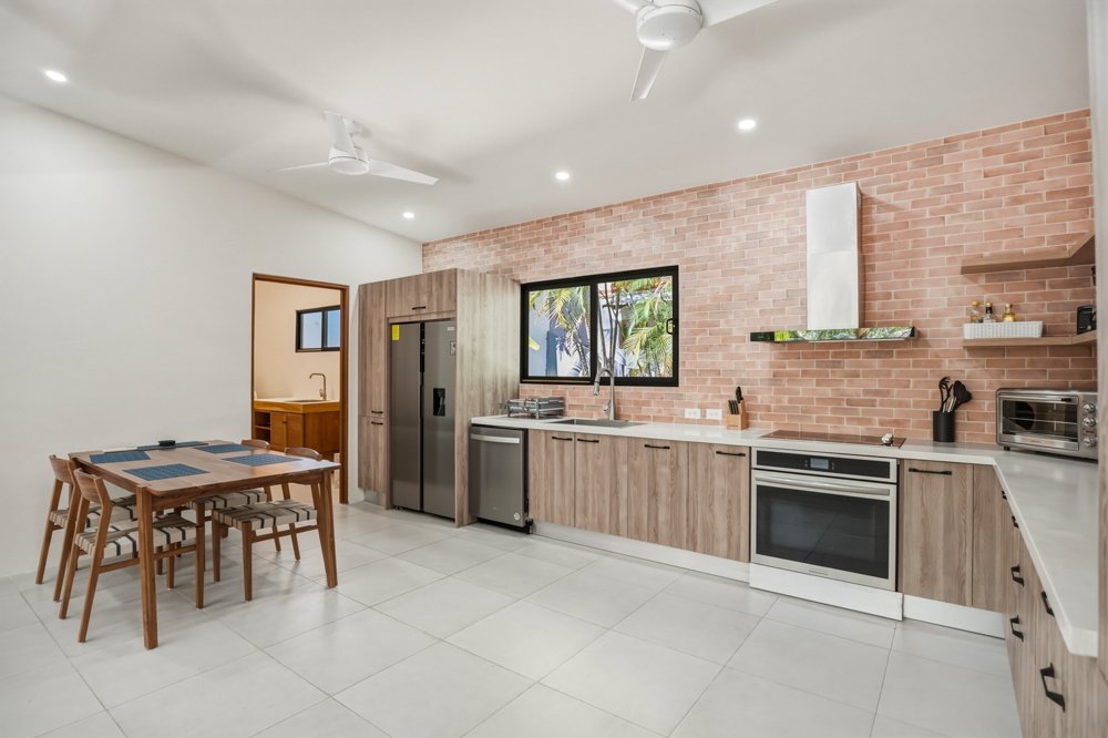 Casa-Selva-Wanderlust-Sothebys-International-Realty-15.jpg