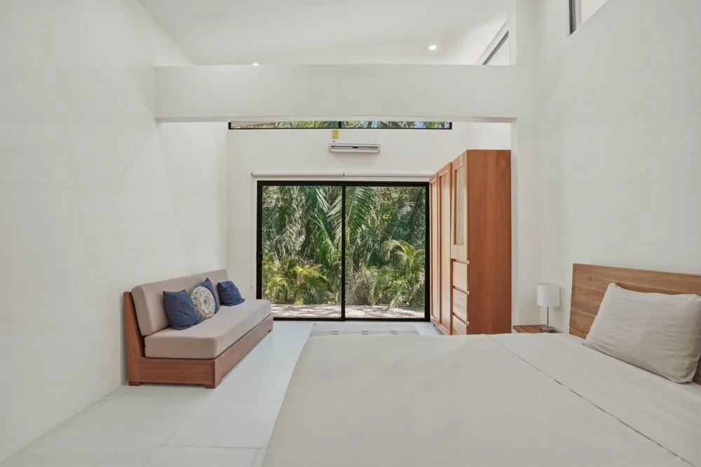 Casa-Selva-Wanderlust-Sothebys-International-Realty-25.jpg