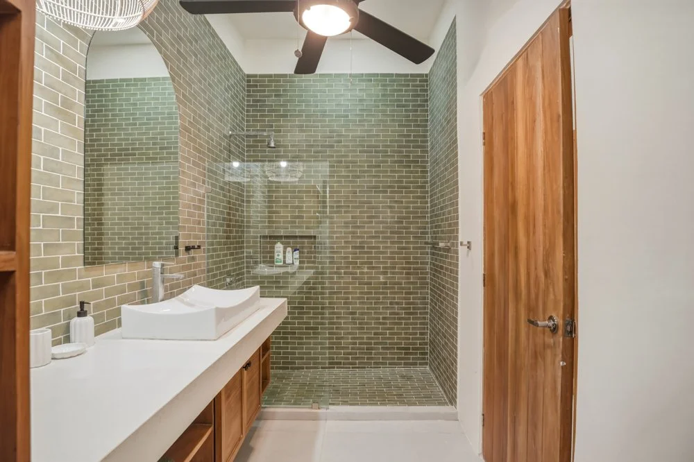 Casa-Selva-Wanderlust-Sothebys-International-Realty-28.jpg