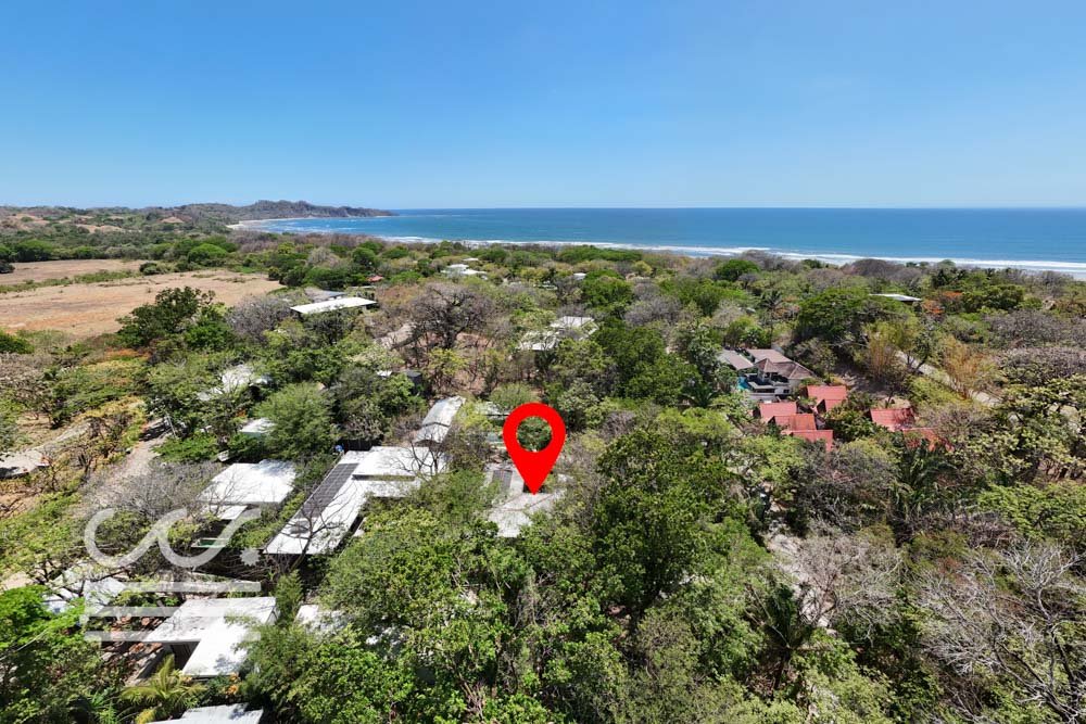 Ashaya-Wanderlust-Sothebys-International-Realty-Nosara-Real-Estate-1.jpg