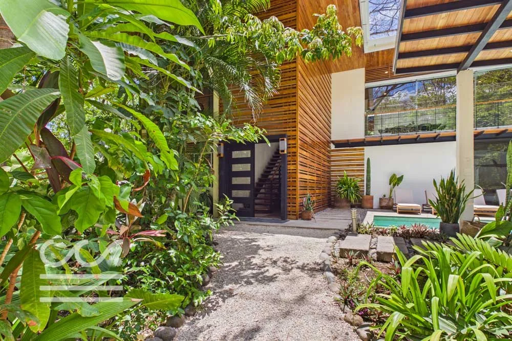 Ashaya-Wanderlust-Sothebys-International-Realty-Nosara-Real-Estate-4.jpg
