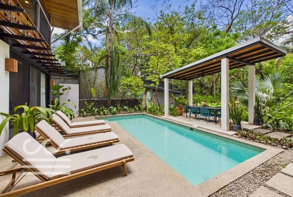 Ashaya-Wanderlust-Sothebys-International-Realty-Nosara-Real-Estate-5.jpg