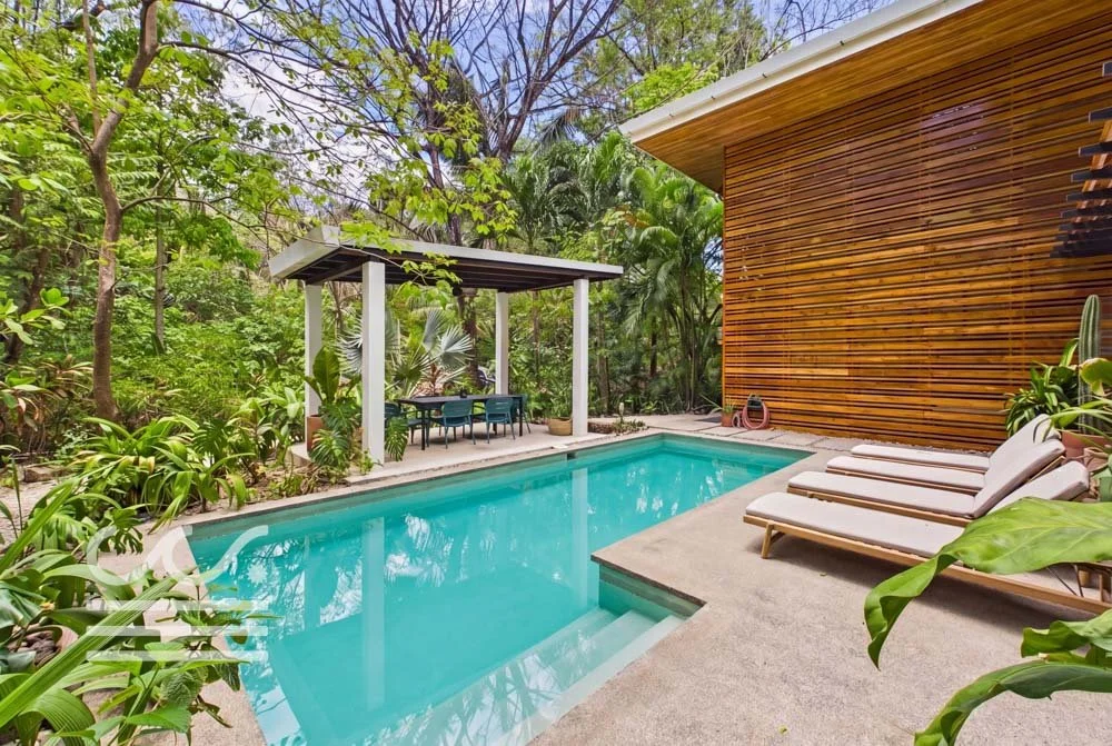 Ashaya-Wanderlust-Sothebys-International-Realty-Nosara-Real-Estate-6.jpg