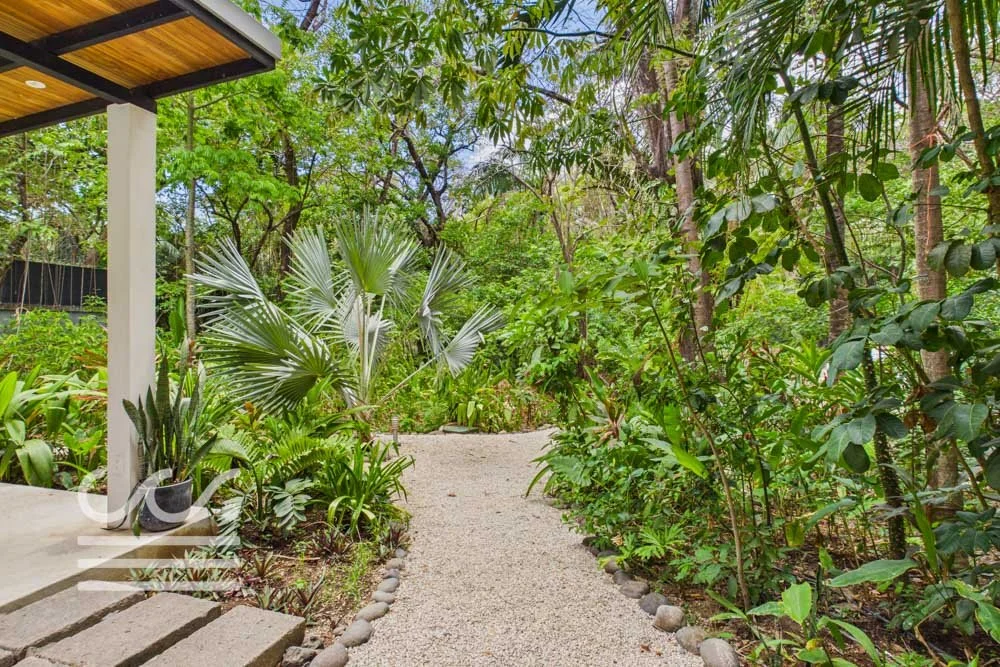 Ashaya-Wanderlust-Sothebys-International-Realty-Nosara-Real-Estate-10.jpg