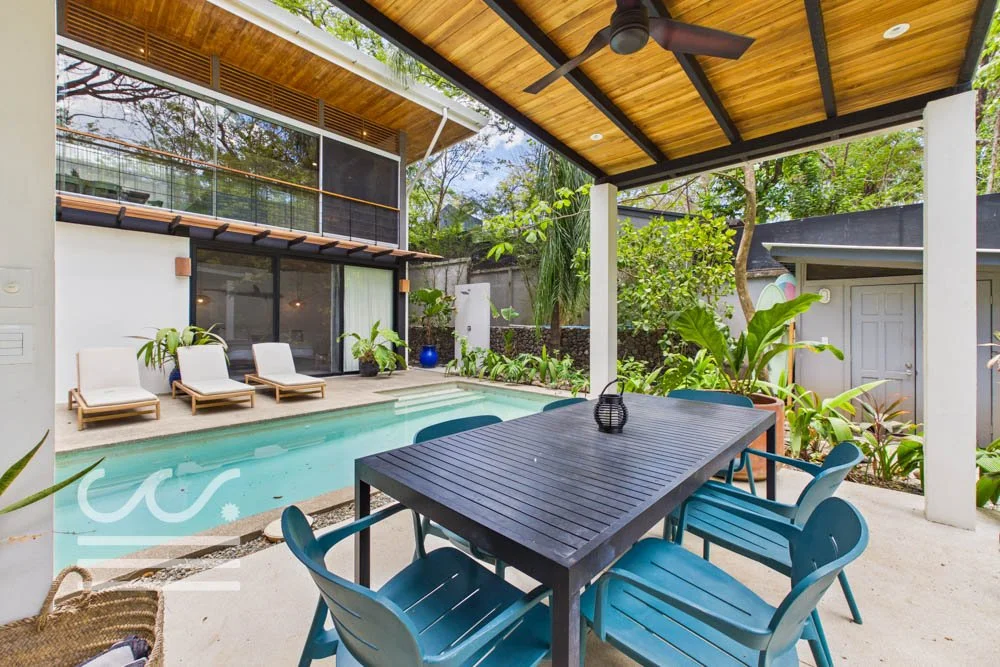 Ashaya-Wanderlust-Sothebys-International-Realty-Nosara-Real-Estate-11.jpg