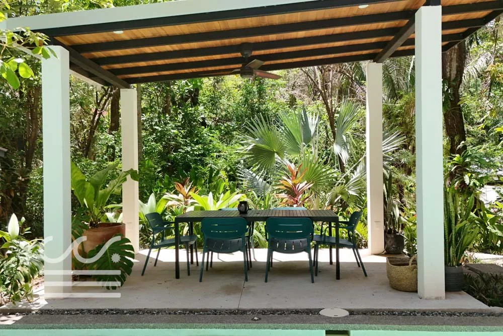 Ashaya-Wanderlust-Sothebys-International-Realty-Nosara-Real-Estate-13.jpg