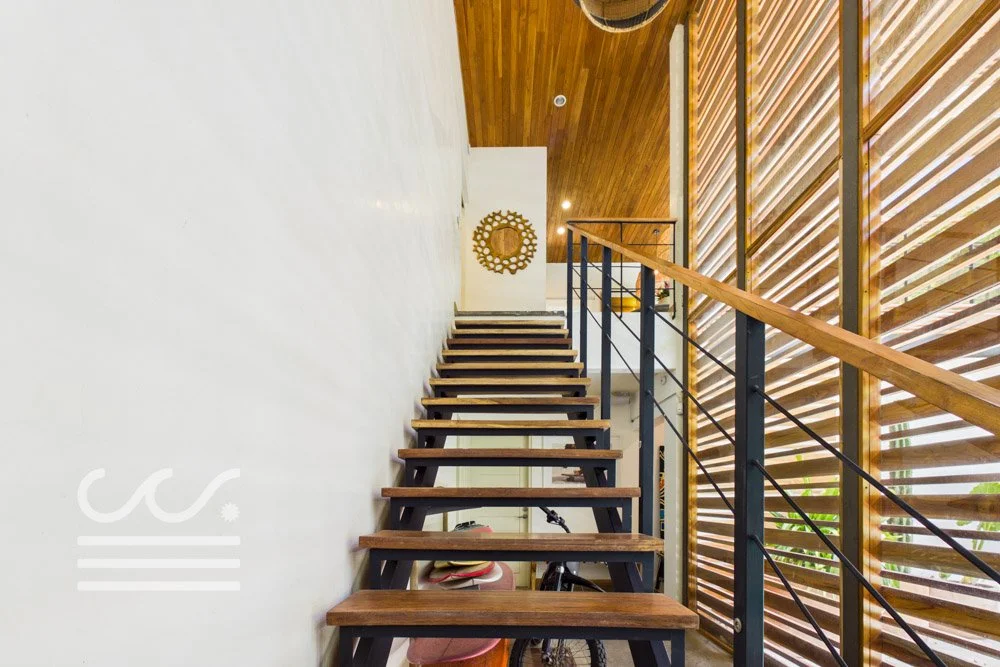Ashaya-Wanderlust-Sothebys-International-Realty-Nosara-Real-Estate-17.jpg