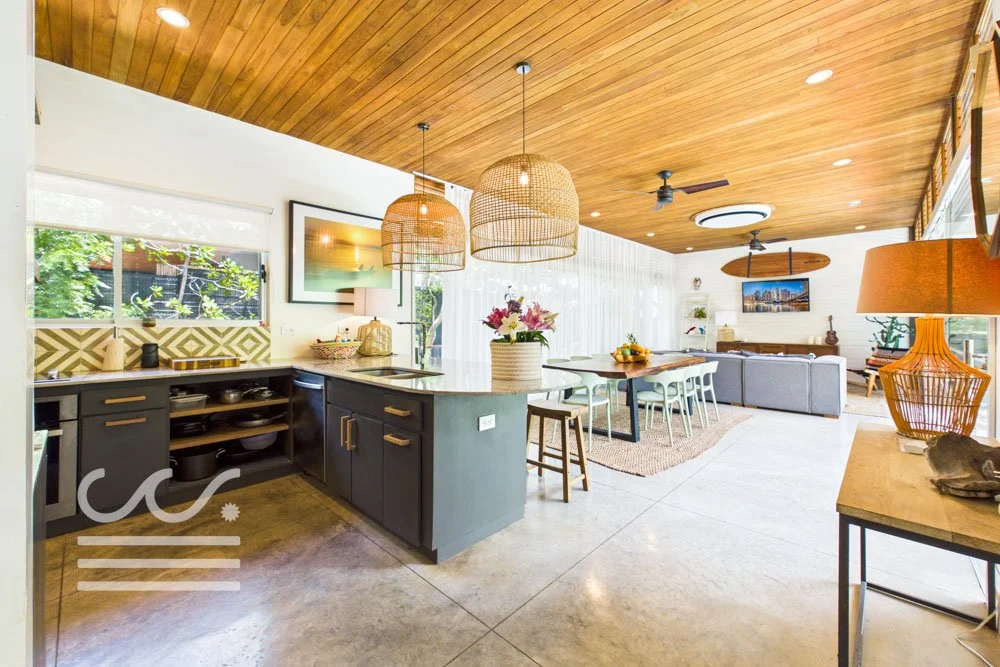 Ashaya-Wanderlust-Sothebys-International-Realty-Nosara-Real-Estate-18.jpg
