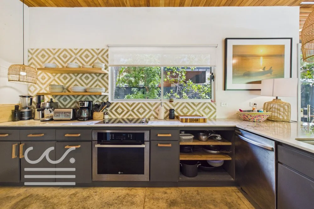 Ashaya-Wanderlust-Sothebys-International-Realty-Nosara-Real-Estate-19.jpg
