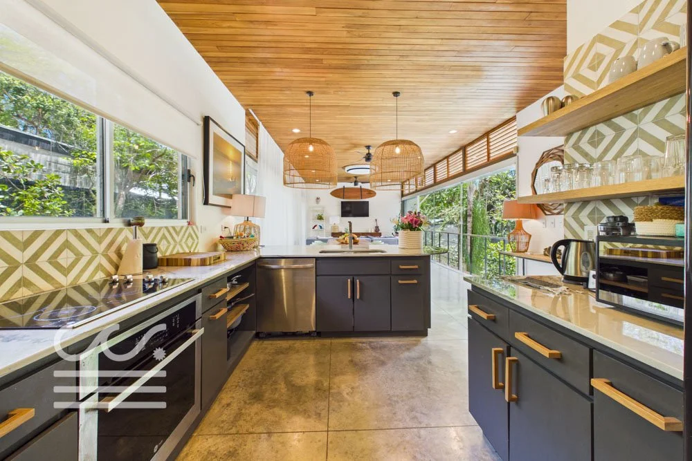 Ashaya-Wanderlust-Sothebys-International-Realty-Nosara-Real-Estate-21.jpg