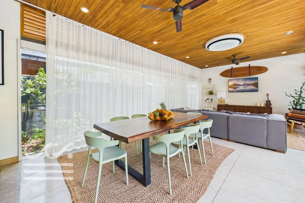 Ashaya-Wanderlust-Sothebys-International-Realty-Nosara-Real-Estate-24.jpg