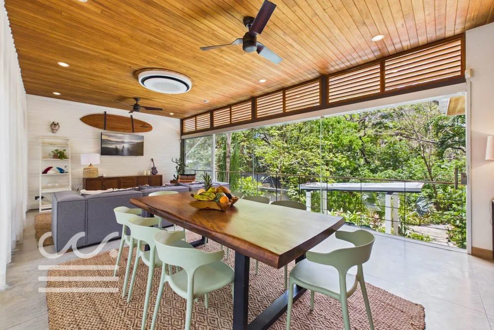 Ashaya-Wanderlust-Sothebys-International-Realty-Nosara-Real-Estate-25.jpg