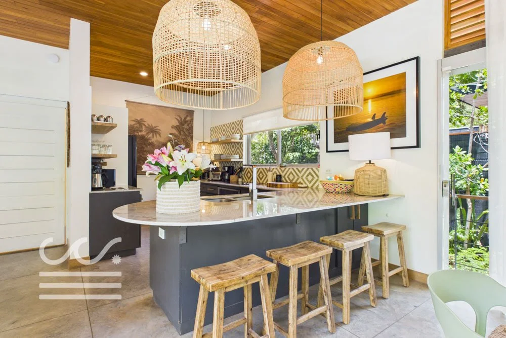 Ashaya-Wanderlust-Sothebys-International-Realty-Nosara-Real-Estate-27.jpg