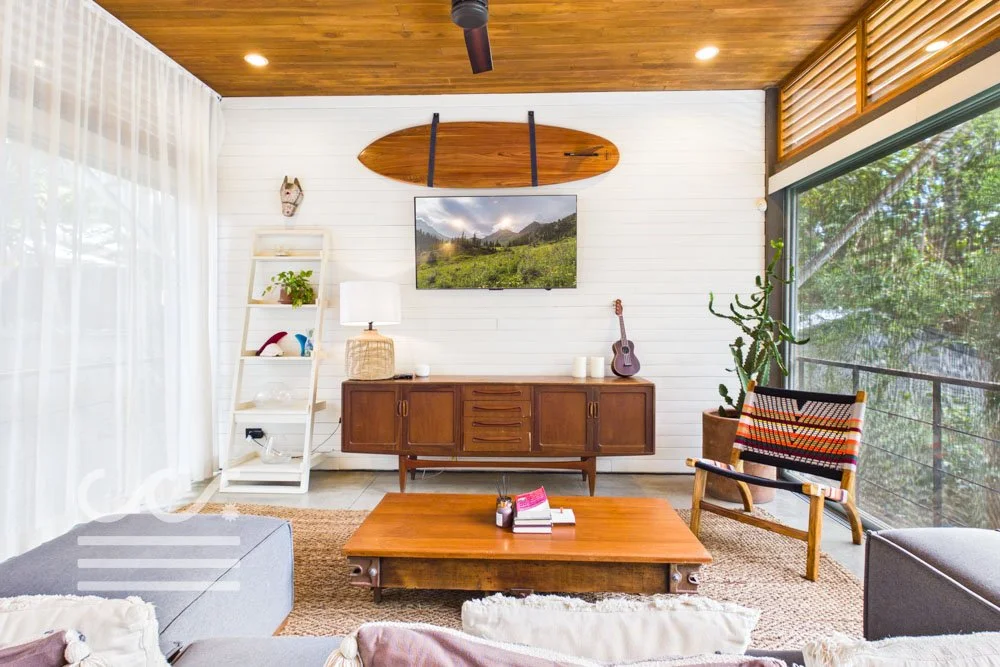 Ashaya-Wanderlust-Sothebys-International-Realty-Nosara-Real-Estate-28.jpg