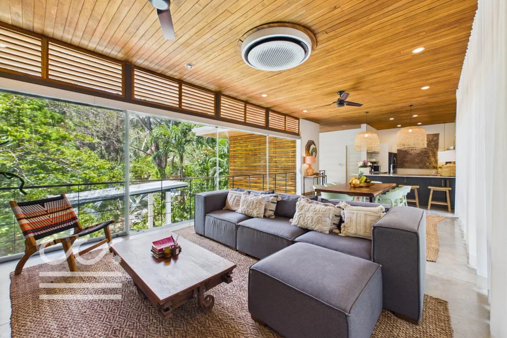 Ashaya-Wanderlust-Sothebys-International-Realty-Nosara-Real-Estate-29.jpg