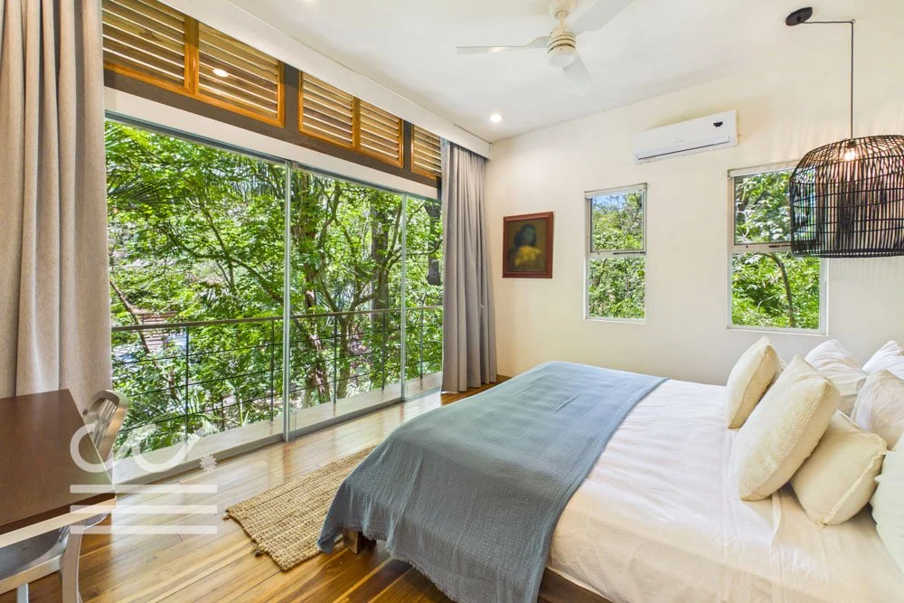Ashaya-Wanderlust-Sothebys-International-Realty-Nosara-Real-Estate-31.jpg